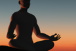 Benefits of meditation and relaxation techniques